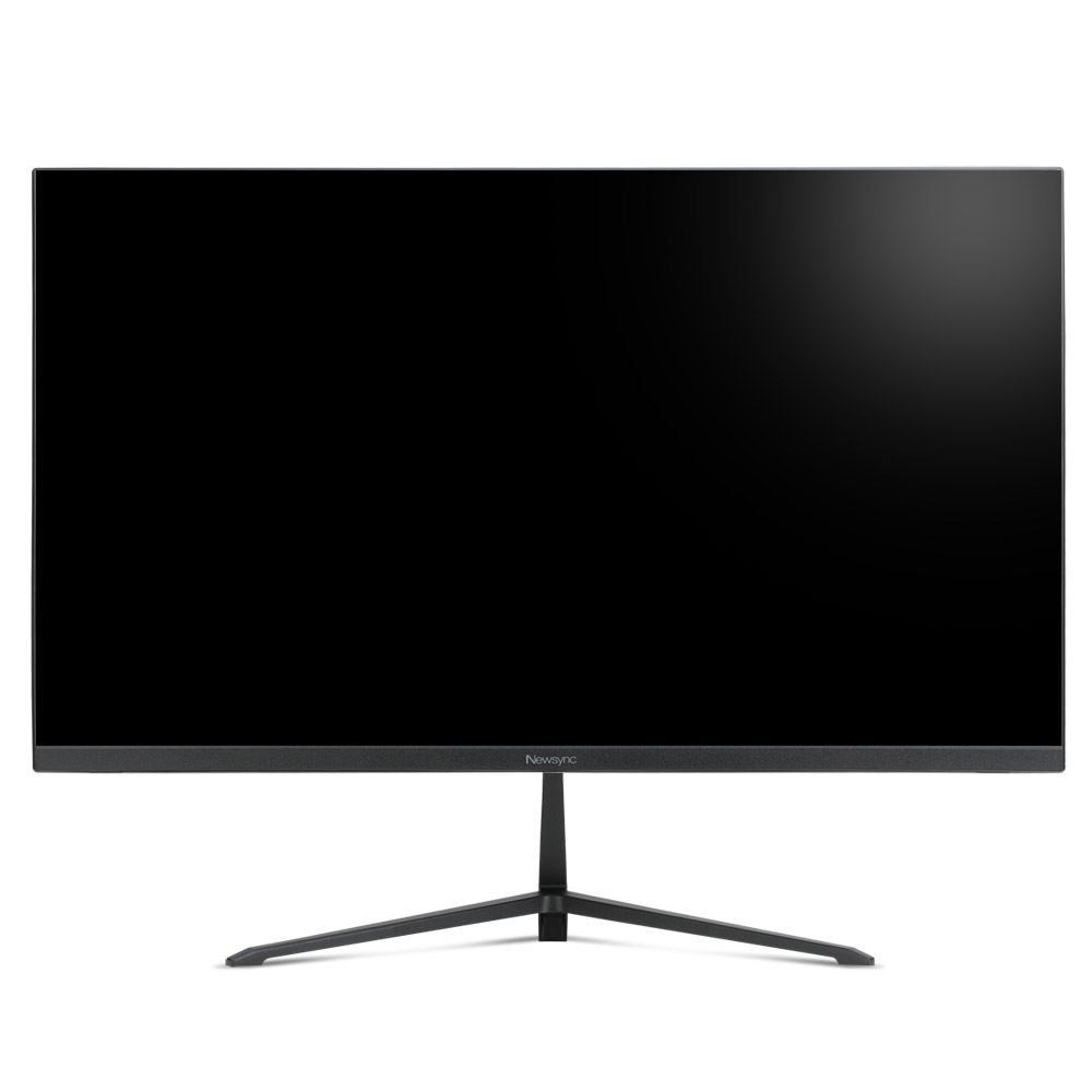 ��Ʈ�� Newsync B244F ZERO ������ũ HDR ������