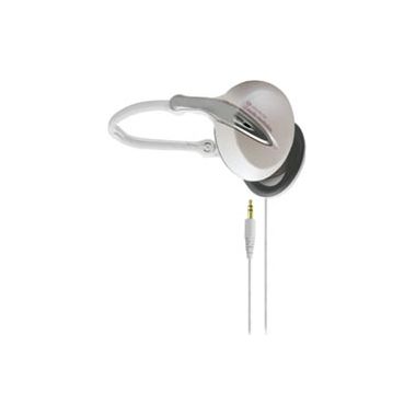 �������ũ��ī ATH-R5