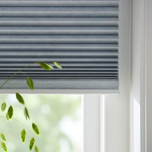 ���ɾ� TRIPPEVALS Ʈ����߽� ���ܹ��� �����ε�