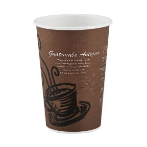 �´������ؿ� 13�½� Ŀ�Ǻ��� ������