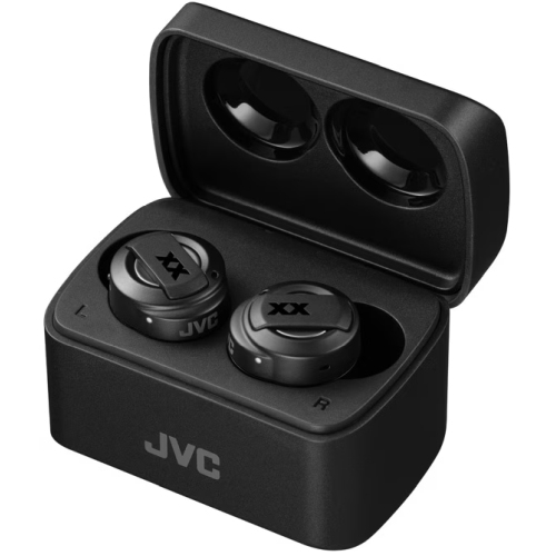 JVC Victor HA-XC72T (해외구매)_이미지
