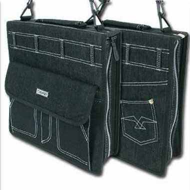CDBURGER CDBURGER Jean 320CDs