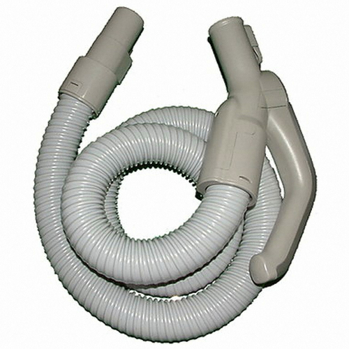 �Ｚ���� û�ұ� ȣ�� / ����:VC-TV520