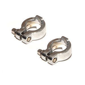 SONOR �޸𸮶� 19mm Ȧ 2�� 19024501