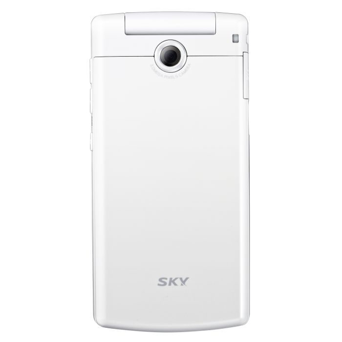 ���� SKY �׶��� [SKT]