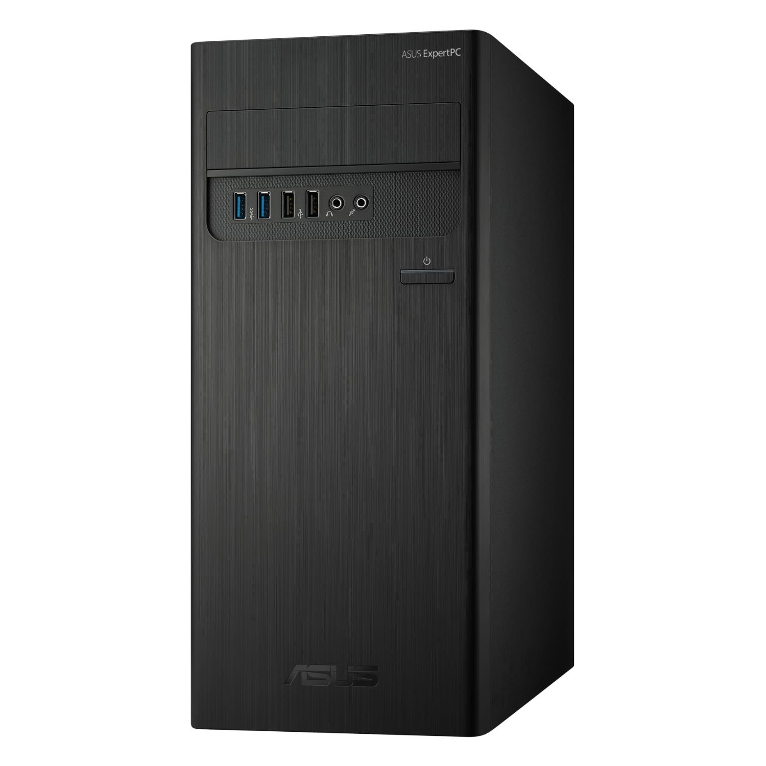 ASUS ExpertPC D340MC-i391000190 WIN10 PRO (8GB, 1TB)_이미지