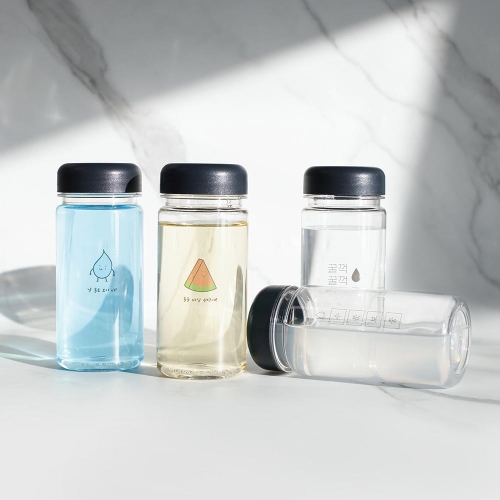 ���� ���̺�Ʋ �������� �Һ��� 400ml+��ƼĿ����