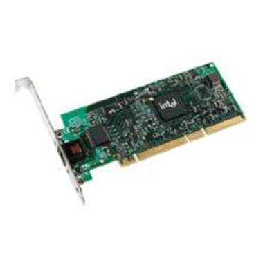 ���� PRO/1000XT PWLA8490XT