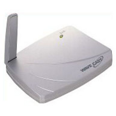 MMC테크 MW-2000USB USB 1.1 무선랜카드