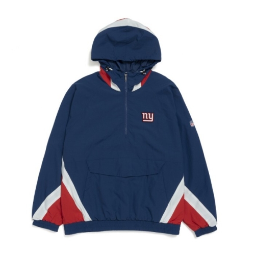 브리츠 아노락 F223MAN141-K