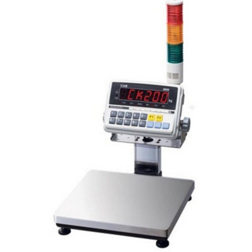 잔반저울 CK200SF