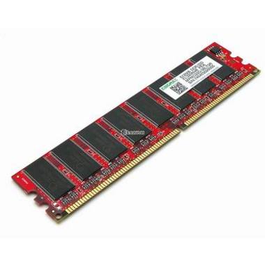 KINGMAX DDR 512M PC-2700 Super RAM_이미지