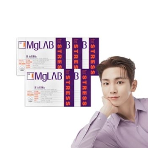 �ڽ��ƽ����̿� ���׷� �� ��Ʈ���� 25ml 10��