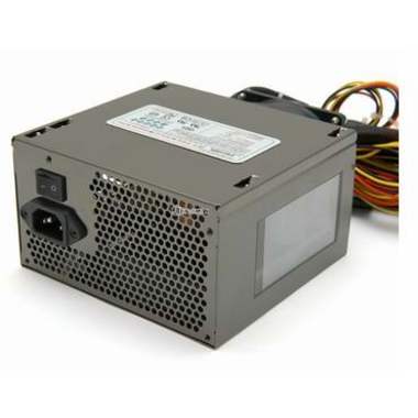 EVERTOP ET-500AWT_이미지