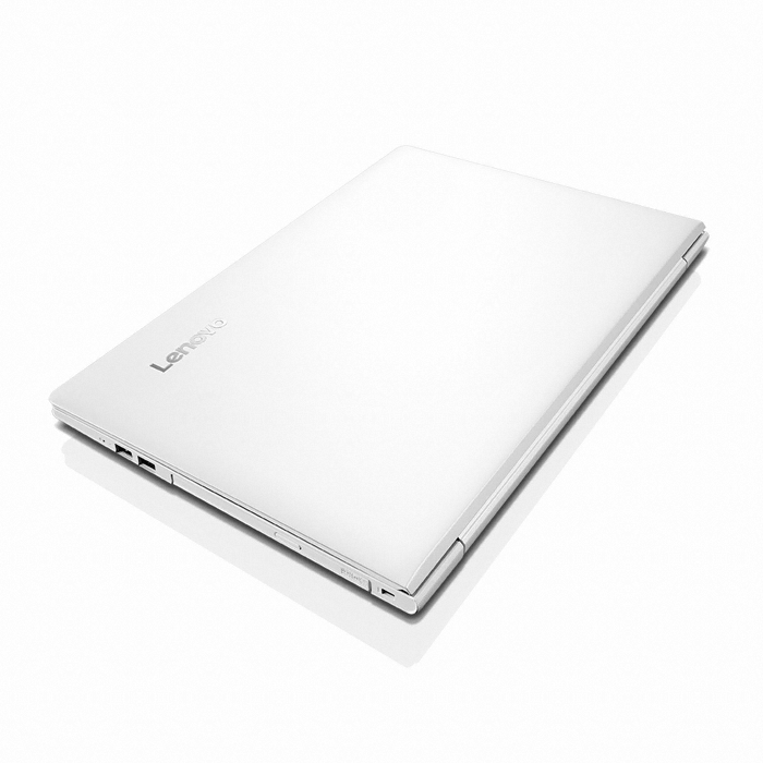 ����� ���̵���е� 510-15ISK White Edition