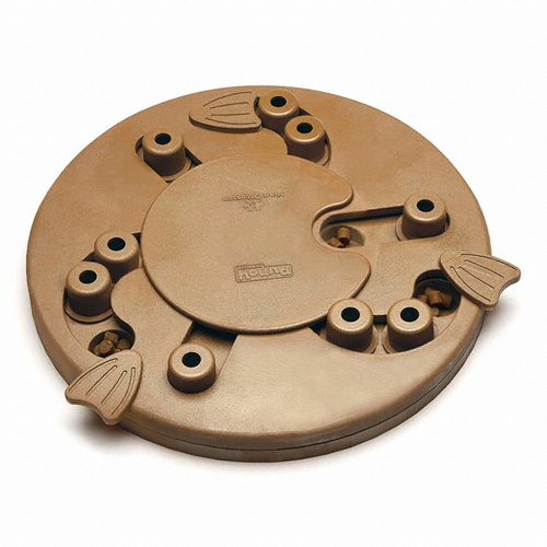 �ϳ����佼 �Դ� ���� ��Ŀ 67337