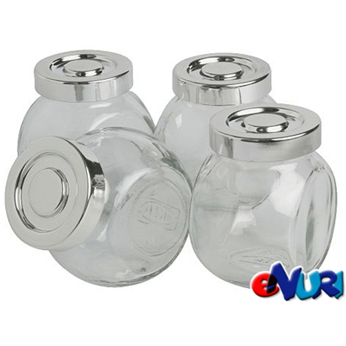 RAJTAN 양념통 150ml