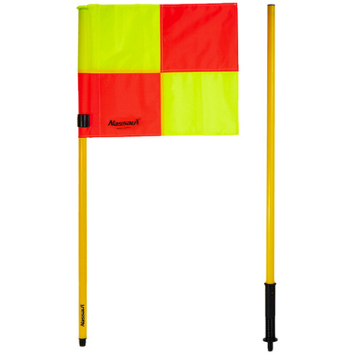 낫소 코너기 세트 옐로우이미지입니다. 누르면 해당 게시물로 새창이동합니다.