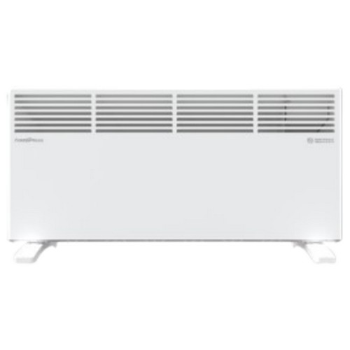 DSH-5320WVM