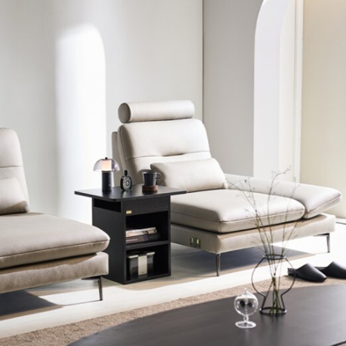 �ٿ�� �̴Ͼ� ���� ��ü õ������ ���� 3.5�ο�