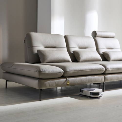 ��ǰ �� �̹���