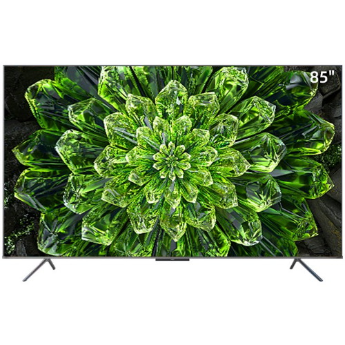 하이센스 85E3H 해외구매 (관부가세별도)_이미지