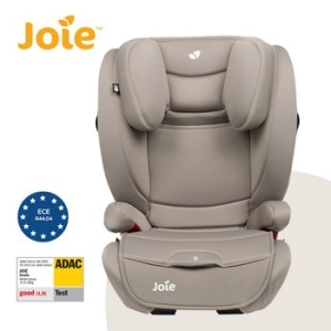 조이 듀알로 주니어 카시트 (ISOFIX) (색상선택)_이미지