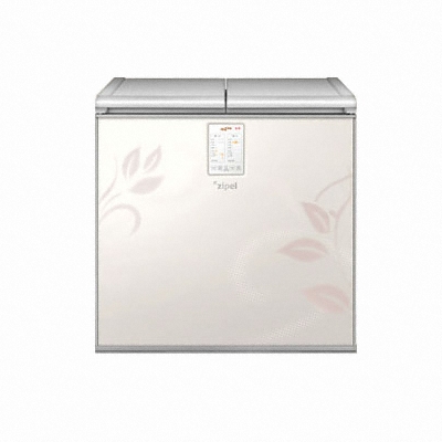 �Ｚ���� ���� �ƻ� ZRS222VEE