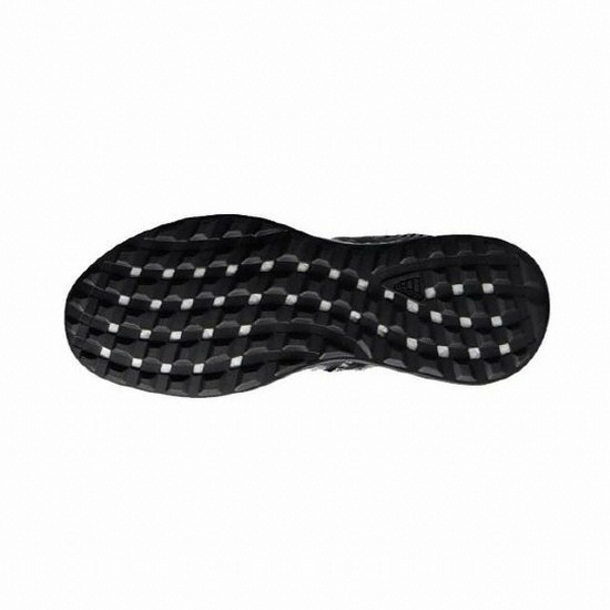 �Ƶ�ٽ� �Ƶ�ٽ����� ǻ��ν�Ʈ XG F33692