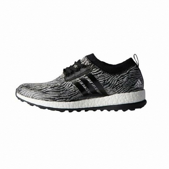 아디다스골프 퓨어부스트 XG F33692이미지입니다. 누르면 해당 게시물로 새창이동합니다.