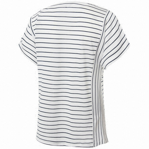 �Ｚ���� �����ƿ����� ���� COOLHAN ���� ��Ʈ������ Ƽ����