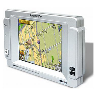 노바일렉트로닉 SN-5000 (256MB)_이미지
