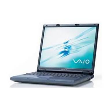 SONY 바이오 PCG-GRS72V/P