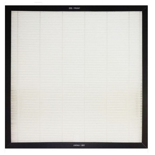 삼성전자 블루스카이 3000/6000 전용 CFX-G100D 호환용 일체형필터