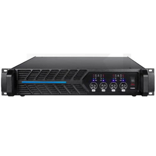 PA-4600