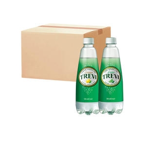 레몬 + 라임 500ml