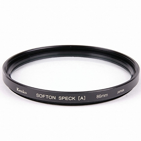 켄코 SoftOn (82mm)_이미지