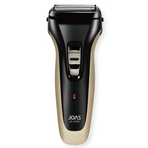 조아스 듀얼액션 JS-5730V_이미지