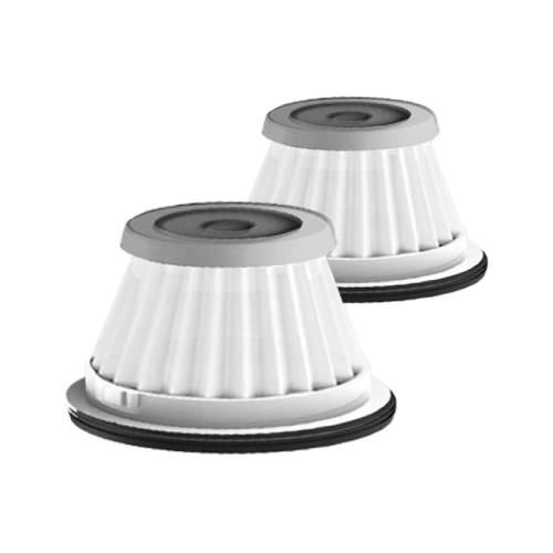 홈앤아트 티니 HAVG-110W 전용 헤파필터 (2개)_이미지