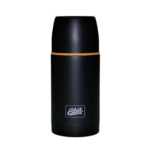 아웃도어 보온병 350ml
