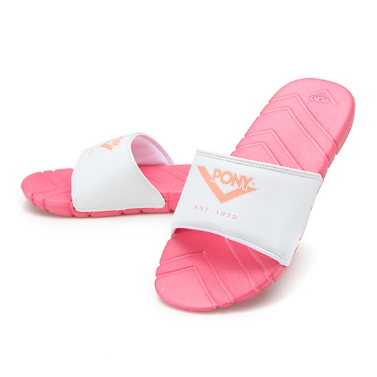 �������� ���� Moai �����̵� ���� PWN FPDSG5W48PW