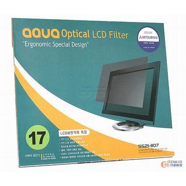 미쓰비시 아쿠아 SS21-1101_이미지