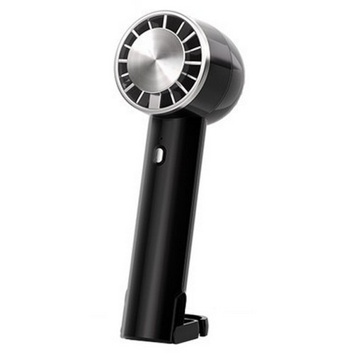 SMIRIA �ð� ��ǳ��