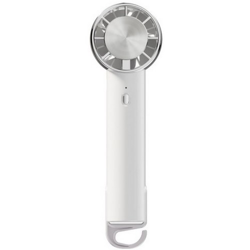 SMIRIA �ð� ��ǳ��