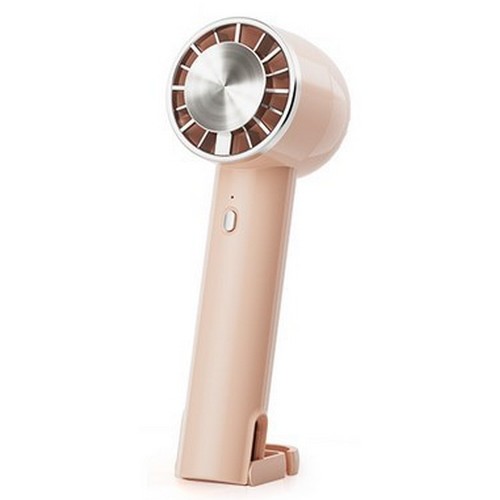 SMIRIA 냉각 선풍기_이미지