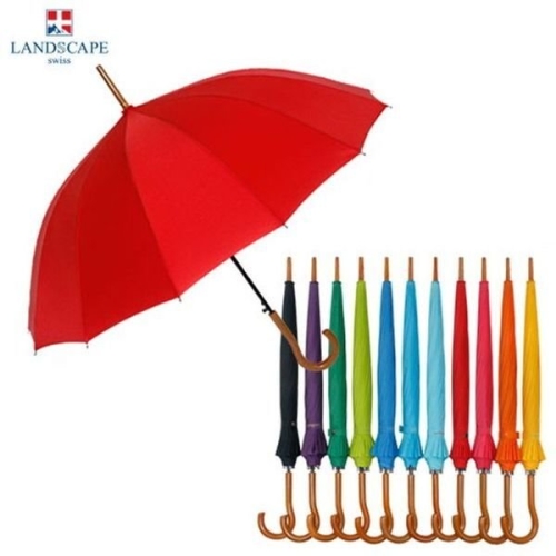 55X14 곡자 WE53A2E