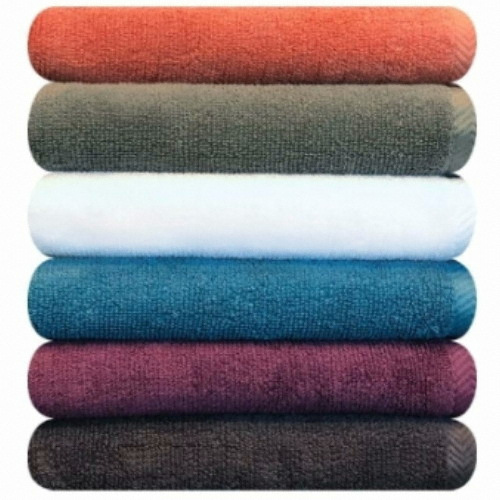 송월타월 컬러미용32 90g (20장)_이미지