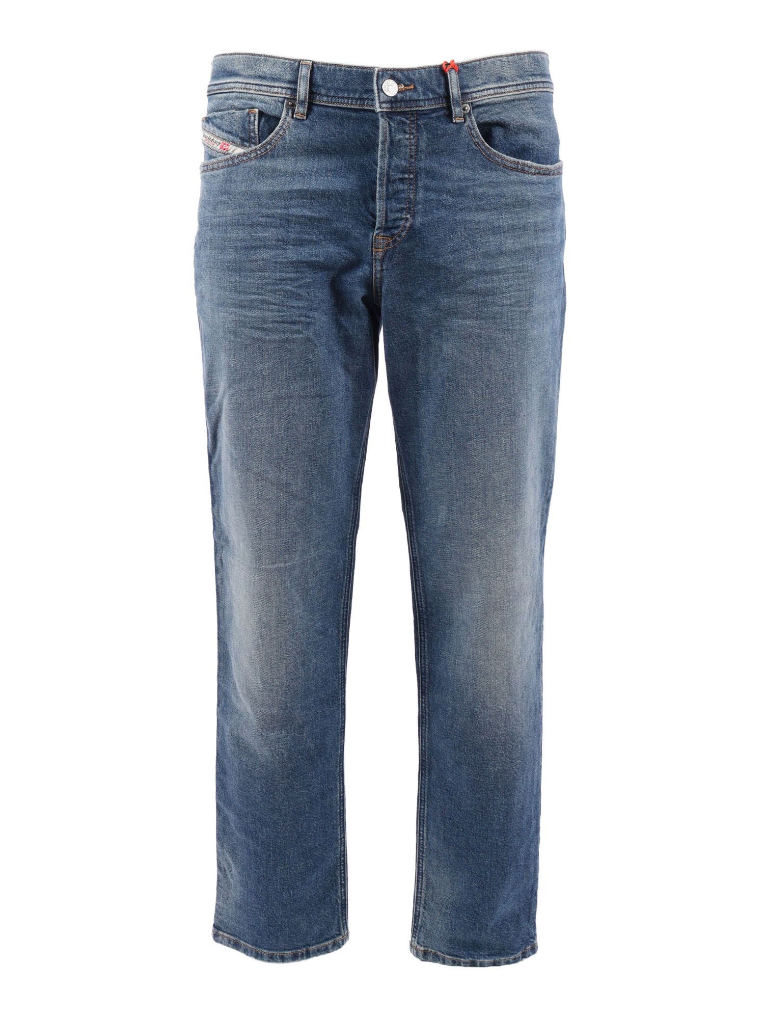디젤 5 pockets A102290BEBD01_이미지