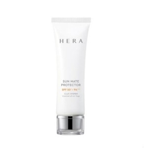 헤라 선 메이트 프로텍터 50ml (4개)_이미지