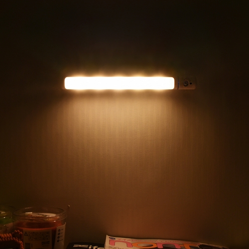 유동상사 UrbanLED LED 무선 하이브리드 센서등_이미지